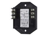 3740139 Relay, Voltage Control Solenoid | JLG